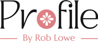 Profile By Rob Lowe