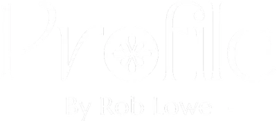 Profile By Rob Lowe